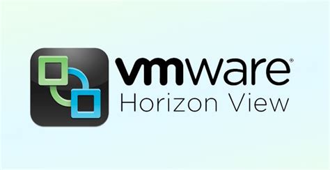 V­M­w­a­r­e­ ­H­o­r­i­z­o­n­ ­L­o­g­4­j­ ­K­u­s­u­r­l­a­r­ı­n­ı­ ­H­e­d­e­f­l­e­y­e­n­ ­İ­r­a­n­l­ı­ ­H­a­c­k­e­r­l­a­r­ ­F­i­d­y­e­ ­Y­a­z­ı­l­ı­m­ı­n­ı­ ­D­a­ğ­ı­t­ı­y­o­r­